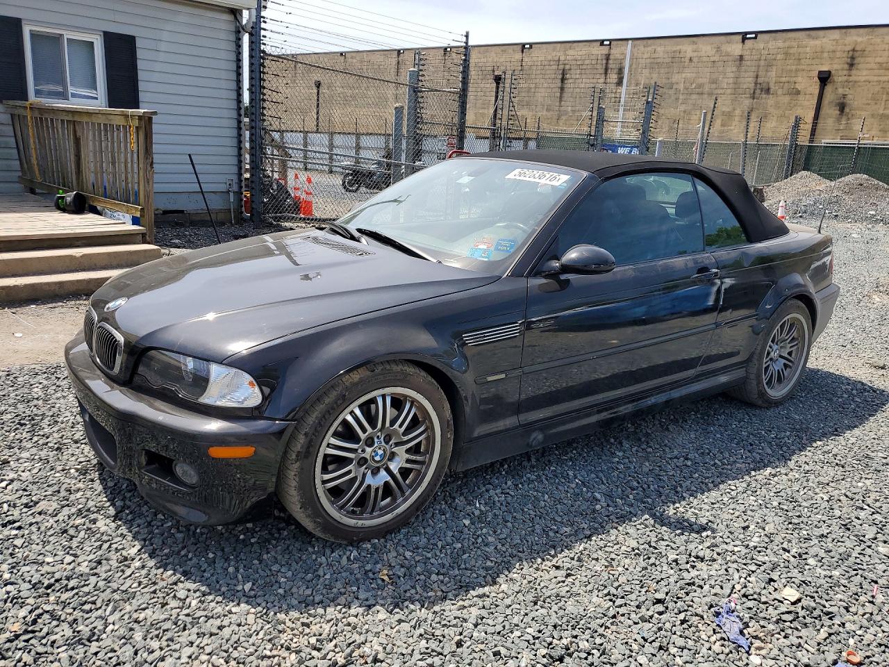 WBSBR93402EX24013