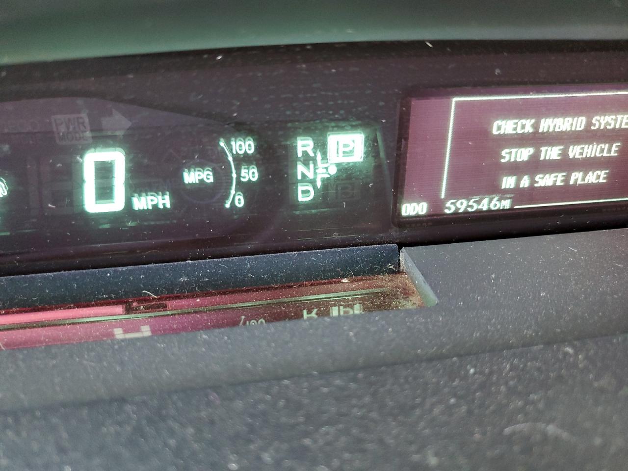 2014 Toyota Prius Серебряный vin: JTDKN3DU7E1735648
