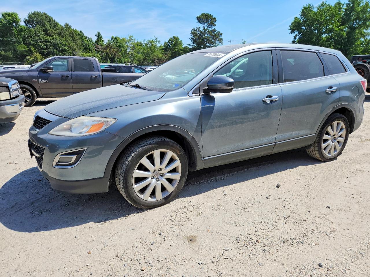 JM3TB3MVXA0232922