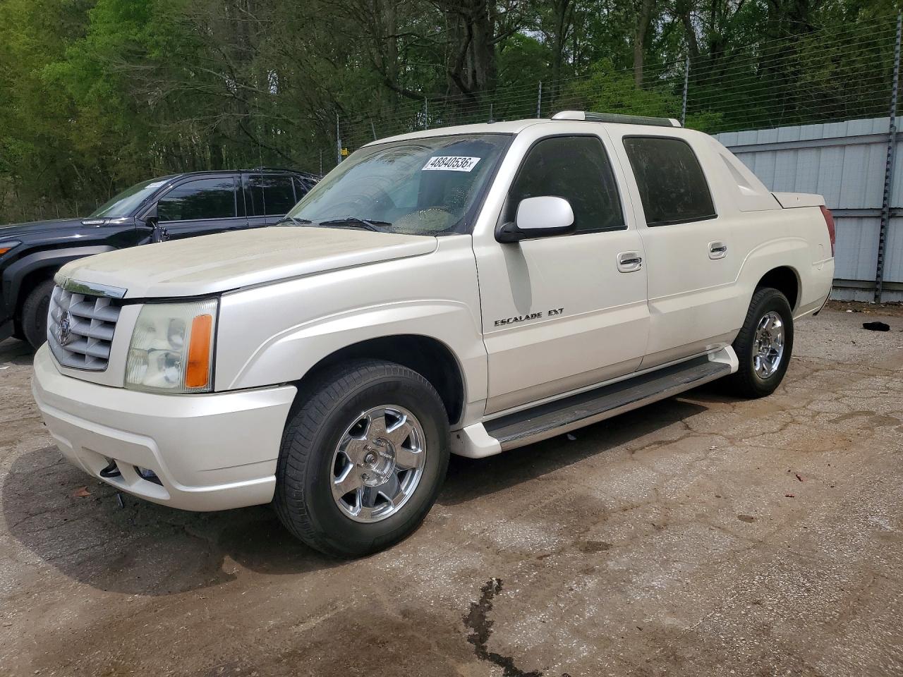 3GYEK63N62G275469