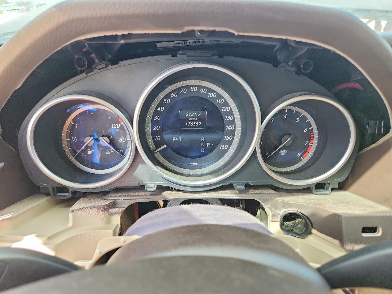2014 Mercedes-benz E 350 4matic White vin: WDDHF8JBXEA890790