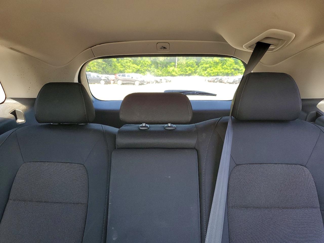 2025 Honda Cr-v Ex Gray vin: 7FARS4H46SE015160