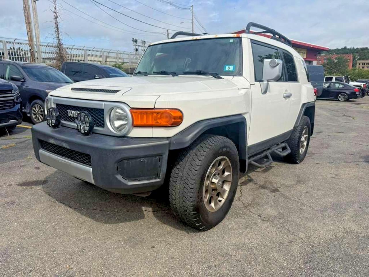 JTEBU4BF1CK147907