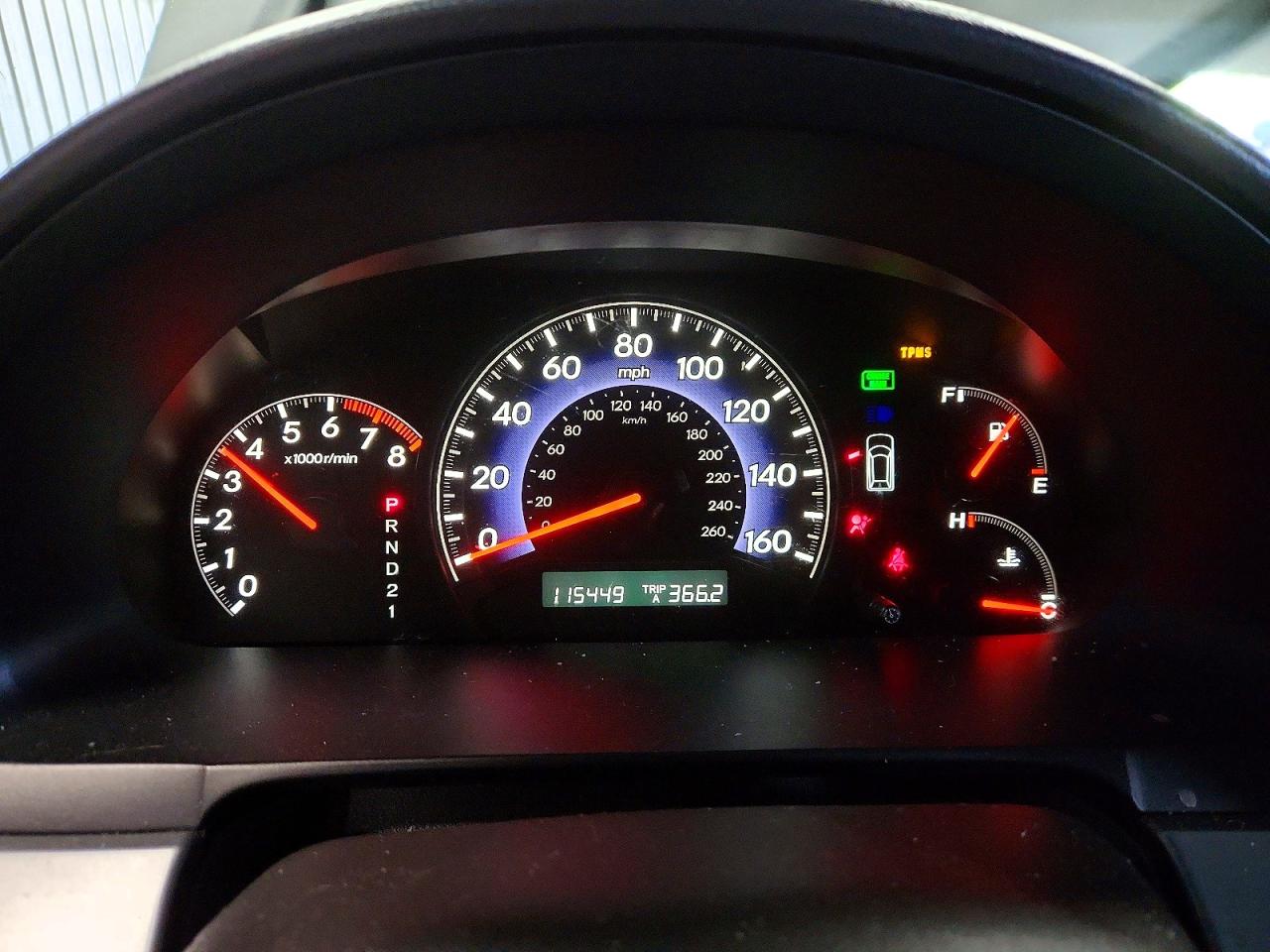 2009 Honda Odyssey Exl Gray vin: 5FNRL38779B013425