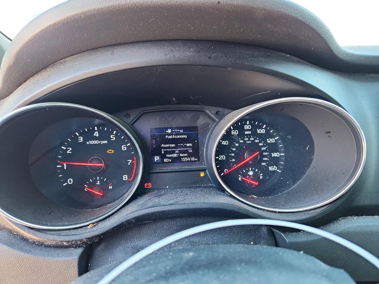 2021 Kia Sedona Lx Black vin: KNDMB5C18M6673831