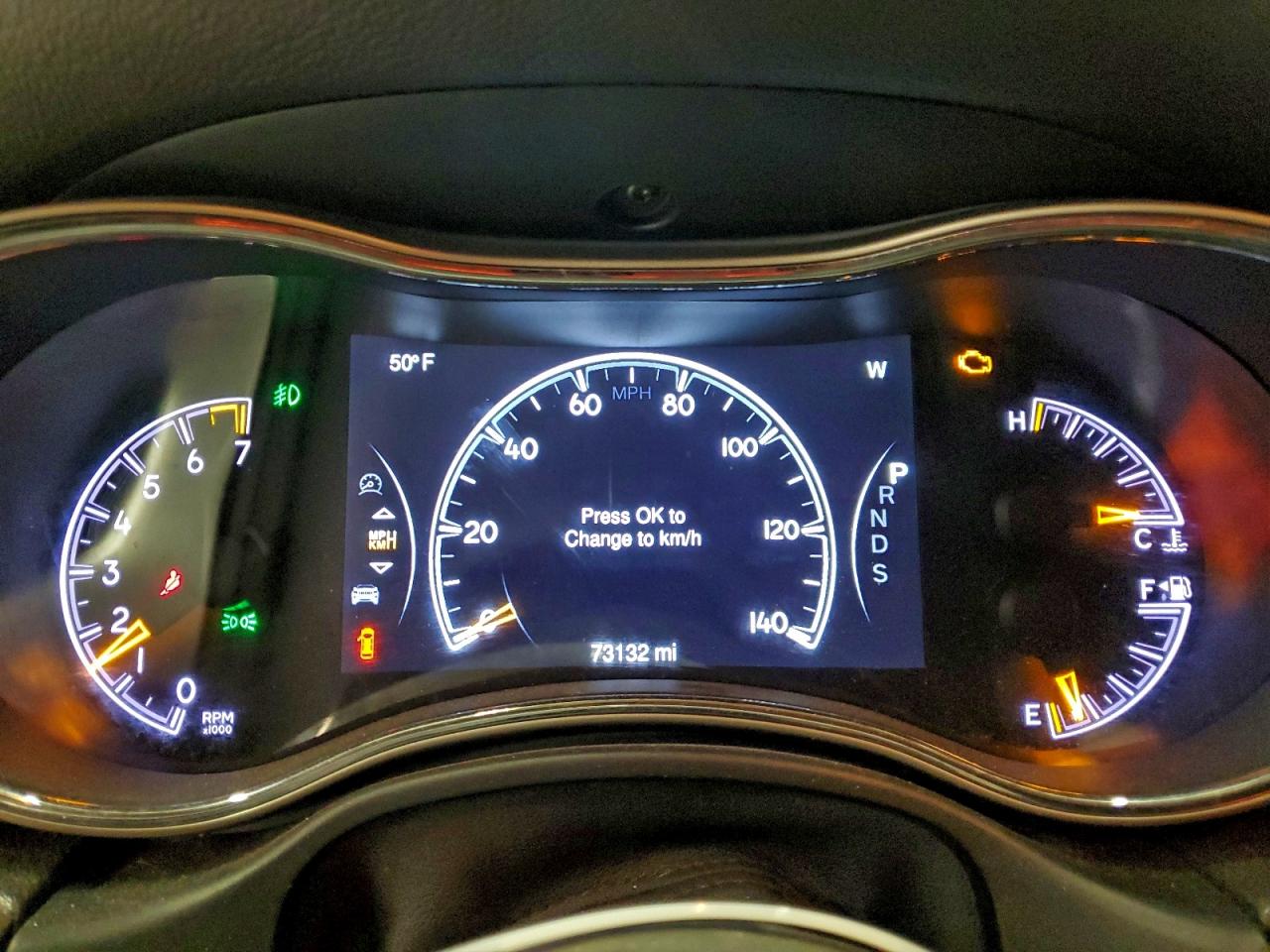 2014 Jeep Grand Cherokee Limited Silver vin: 1C4RJEBG3EC519576