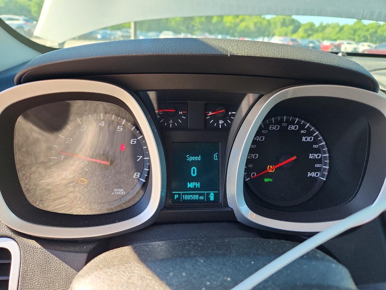 2012 Chevrolet Equinox Lt Gray vin: 2GNFLEEK1C6292995