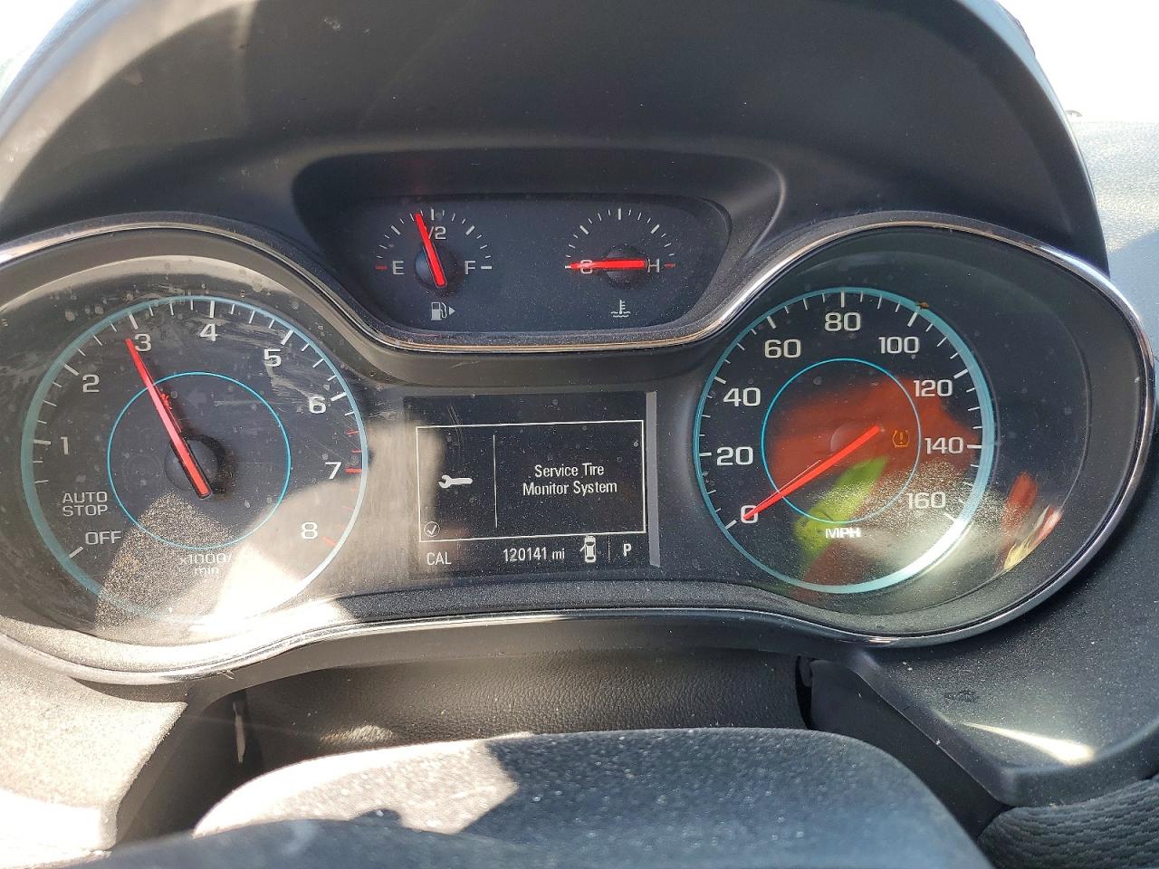 2018 Chevrolet Cruze Ls Черный vin: 1G1BC5SM6J7242029