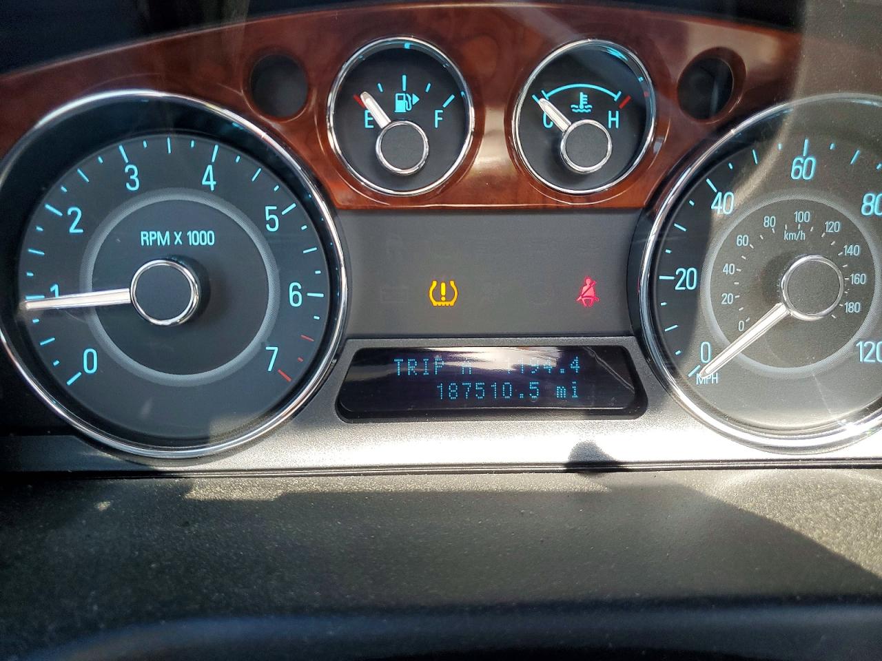 2009 Ford Flex Limited White vin: 2FMEK63C69BA15134