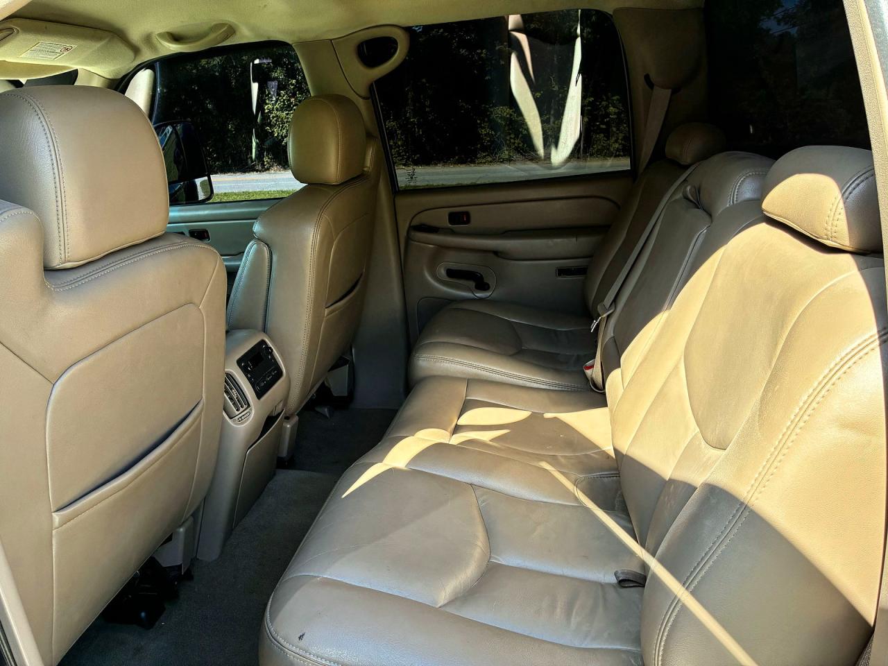 2007 Chevrolet Silverado K3500 Black vin: 1GCJK33DX7F131930