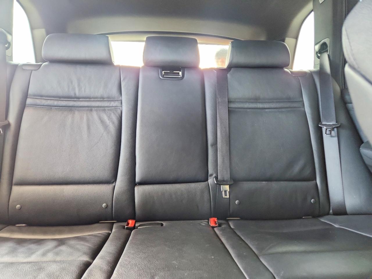 2012 Bmw X5 Xdrive35i Gray vin: 5UXZV4C53CL761100