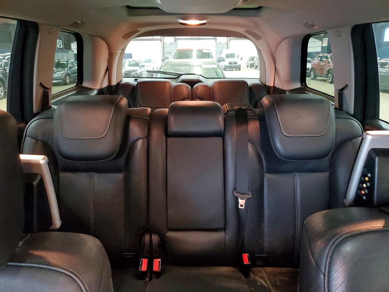 2012 Mercedes-benz Gl 550 4matic Черный vin: 4JGBF8GE3CA790587