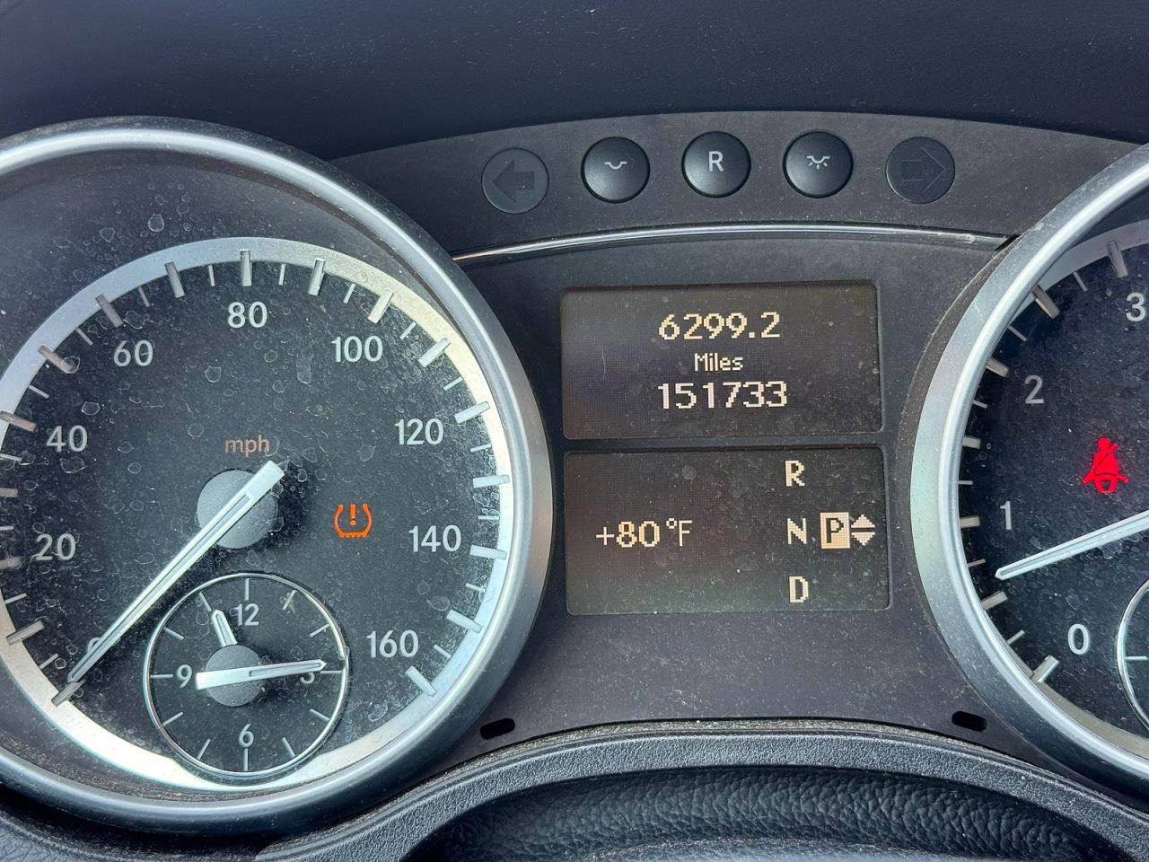 2010 Mercedes-benz Gl 450 4matic Gray vin: 4JGBF7BE7AA612986