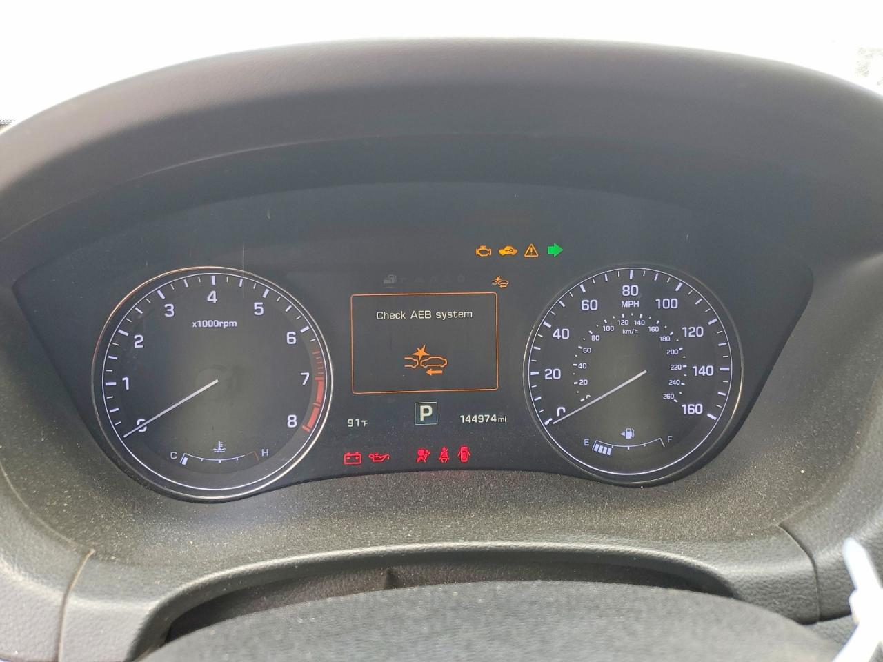 2015 Hyundai Genesis 5.0l Gray vin: KMHGN4JF5FU074554