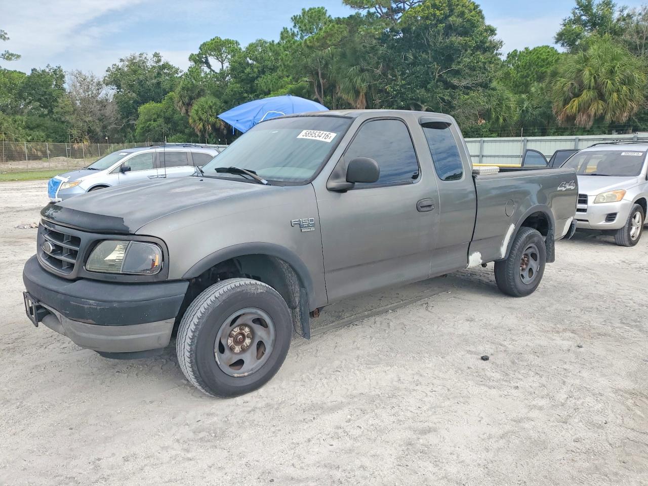 1FTRX18W42NB58994