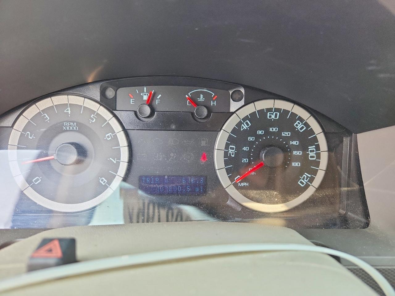 2011 Ford Escape Xlt Red vin: 1FMCU9DG9BKA73304