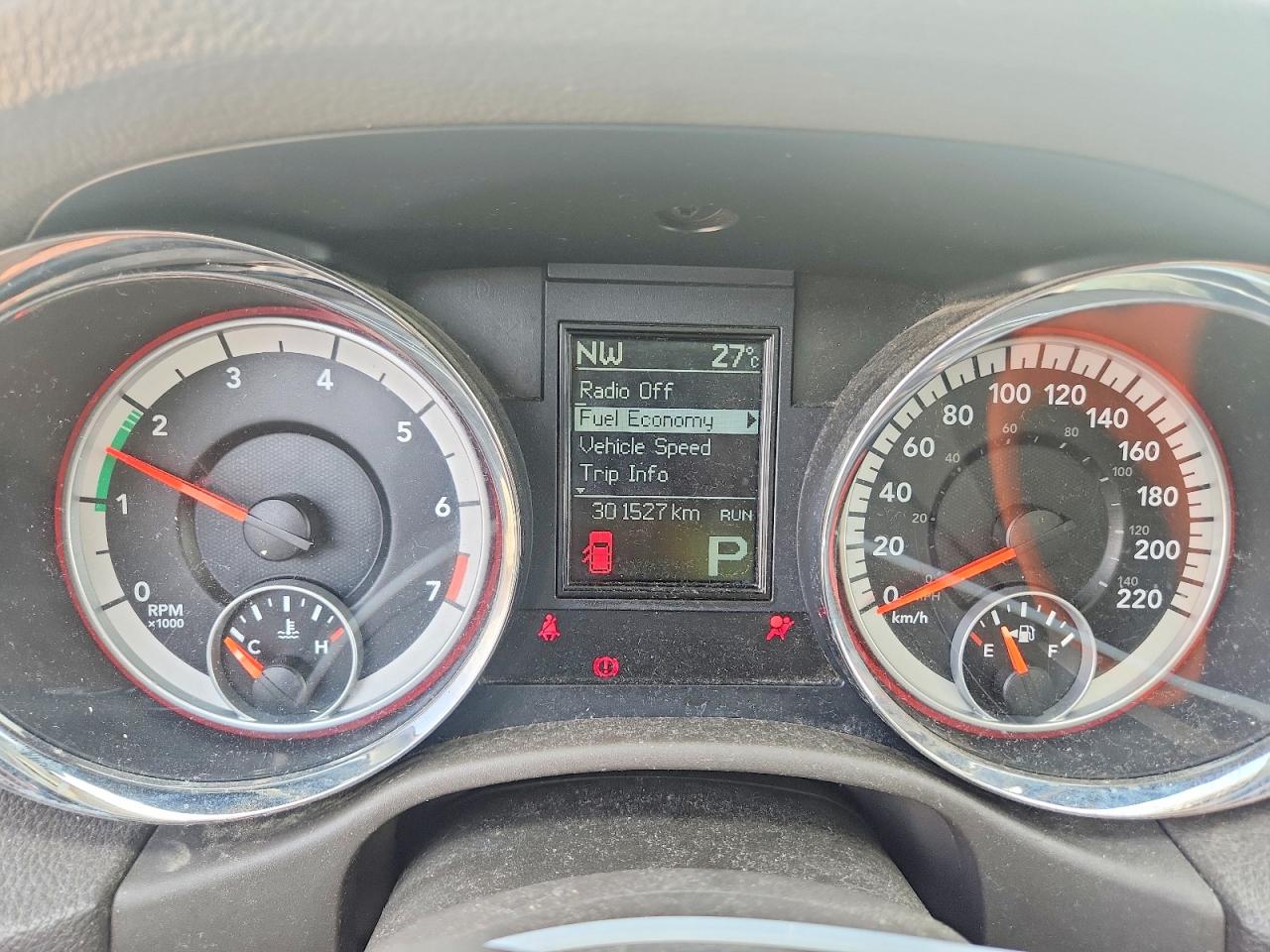 2011 Dodge Durango Express Silver vin: 1D4RE2GG1BC616043