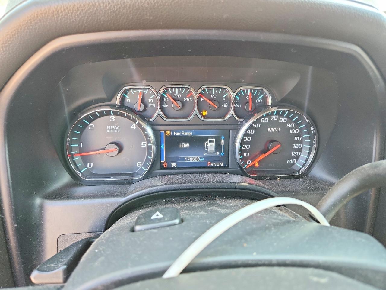 2014 Chevrolet Silverado K1500 Ltz Black vin: 1GCVKSEJ5EZ215969
