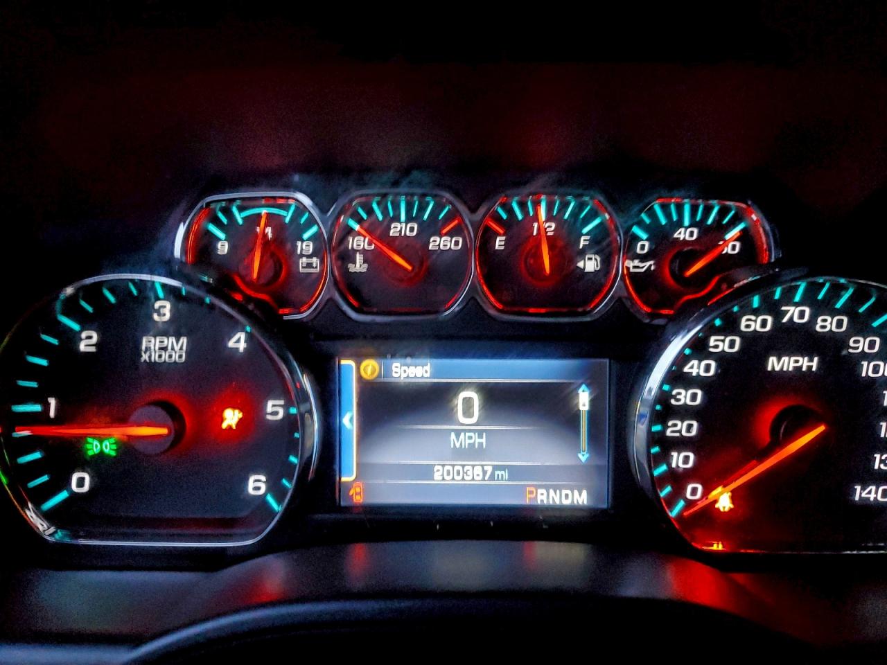 2014 Chevrolet Silverado K1500 Lt White vin: 3GCUKREH9EG240164
