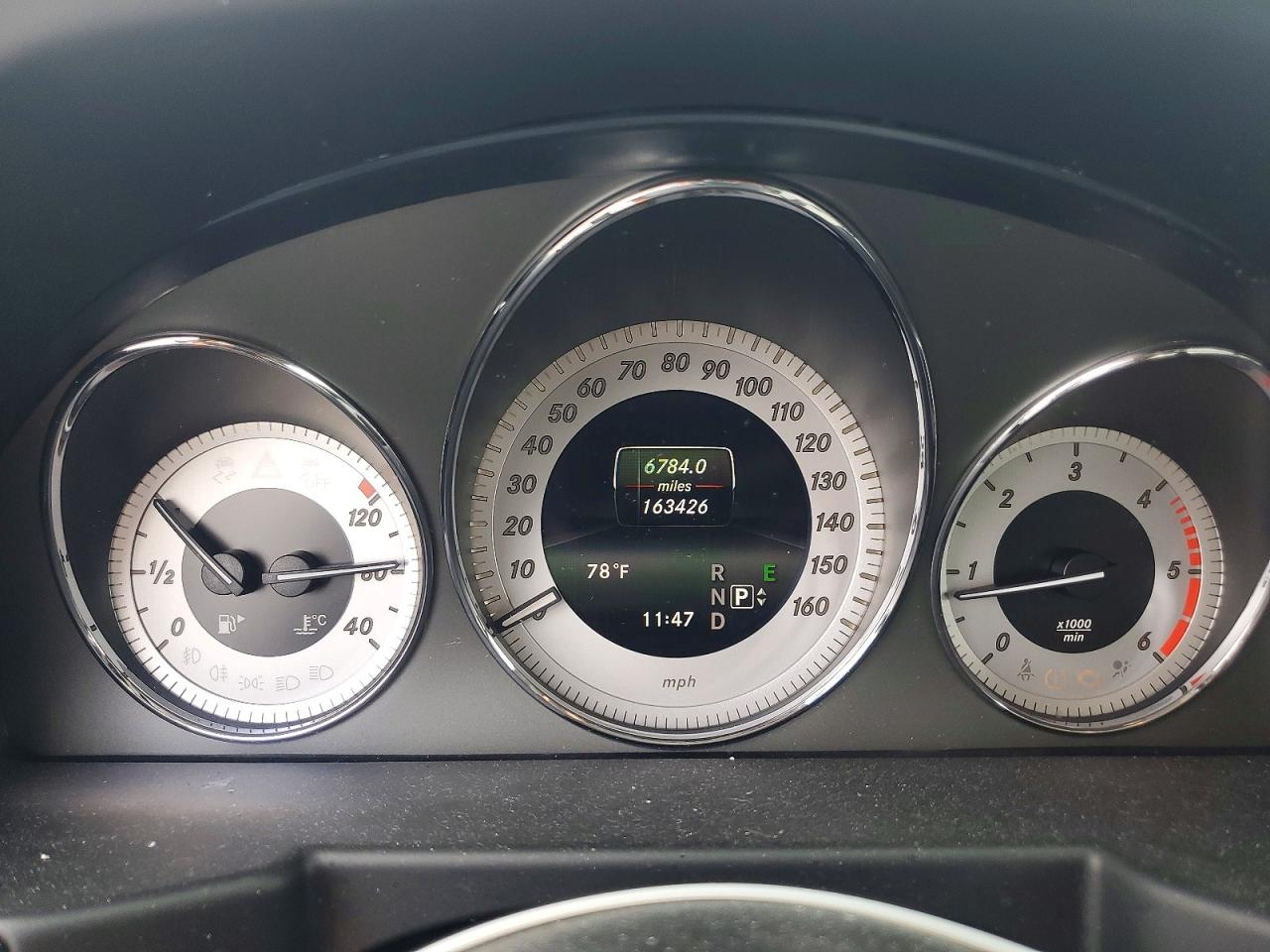 2015 Mercedes-benz Glk 250 Bluetec Blue vin: WDCGG0EB9FG372368