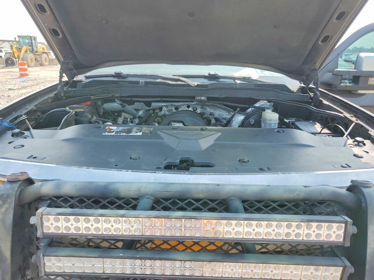 2014 Chevrolet Silverado K1500 Lt Угольный vin: 3GCUKREH0EG479554