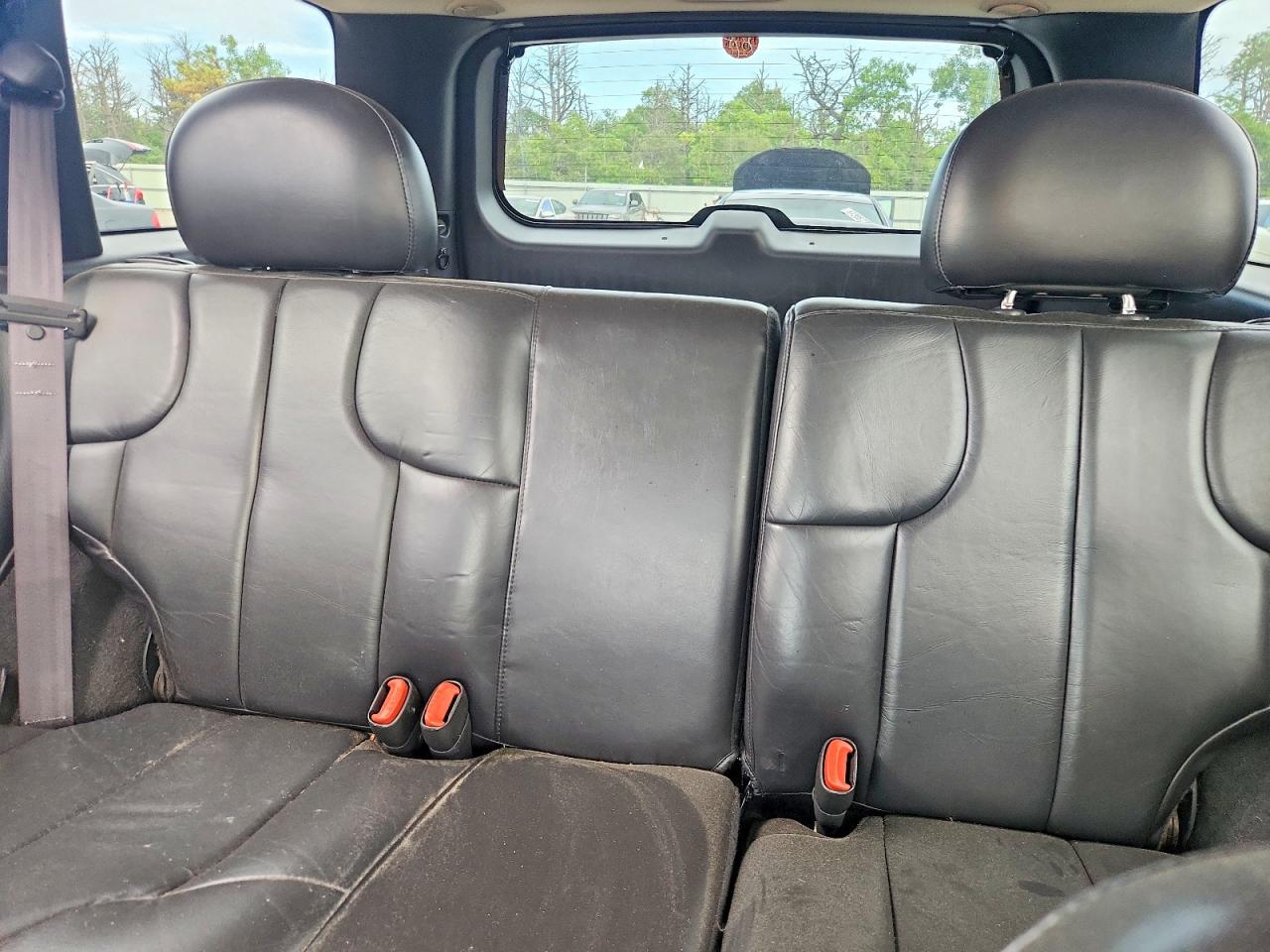 2001 Jeep Grand Cherokee Laredo Blue vin: 1J4GW48S51C707454