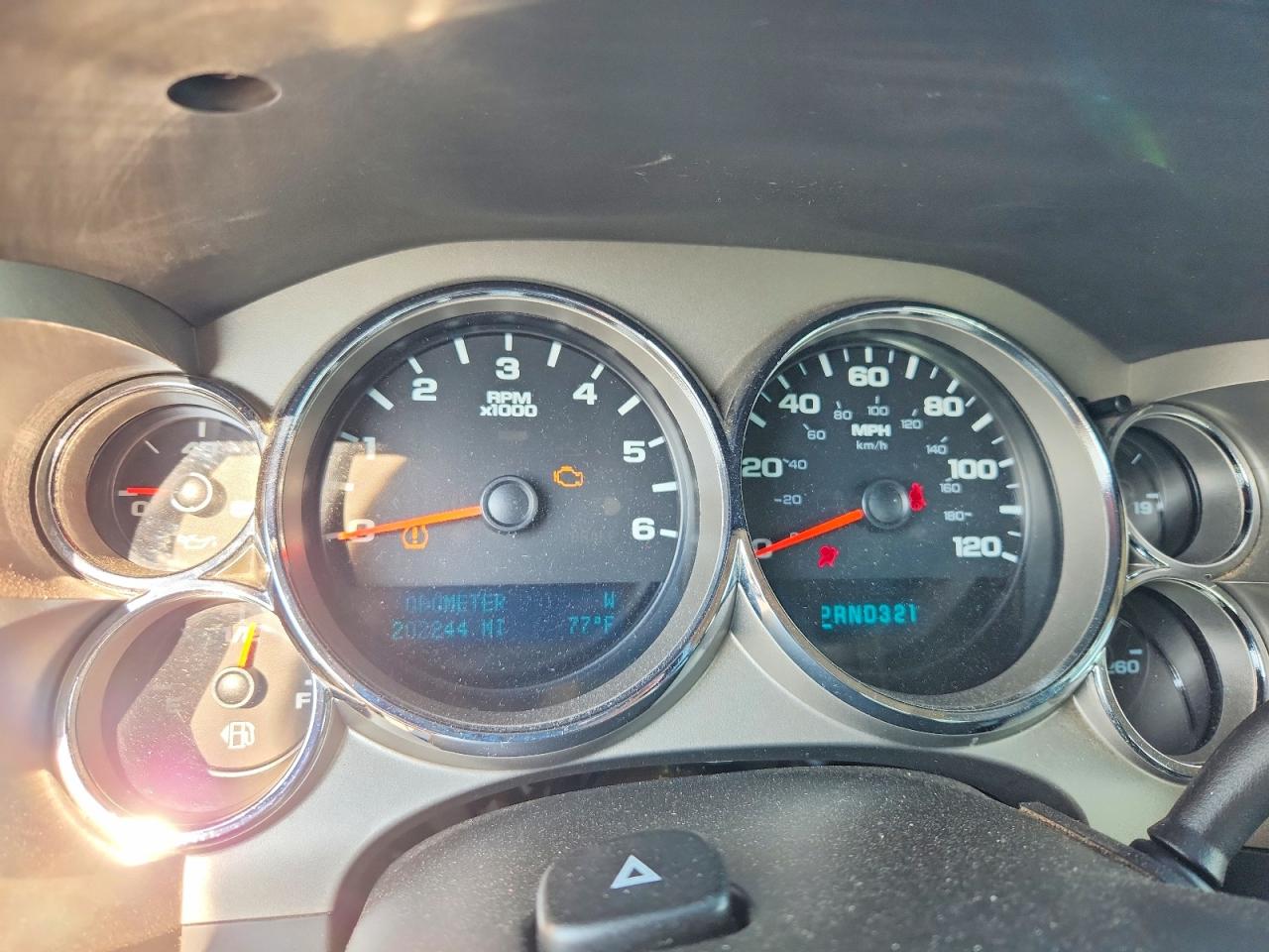 2009 Gmc Sierra K1500 Sle Black vin: 2GTEK290491122747