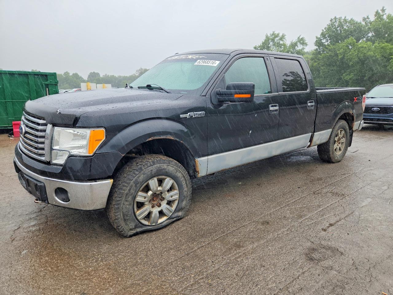 1FTFW1EV7AFD67933