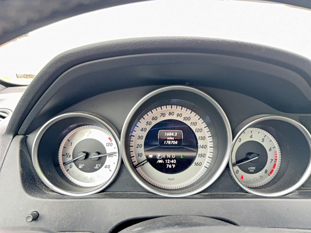 2013 Mercedes-benz C 300 4matic Белый vin: WDDGF8AB6DR274838