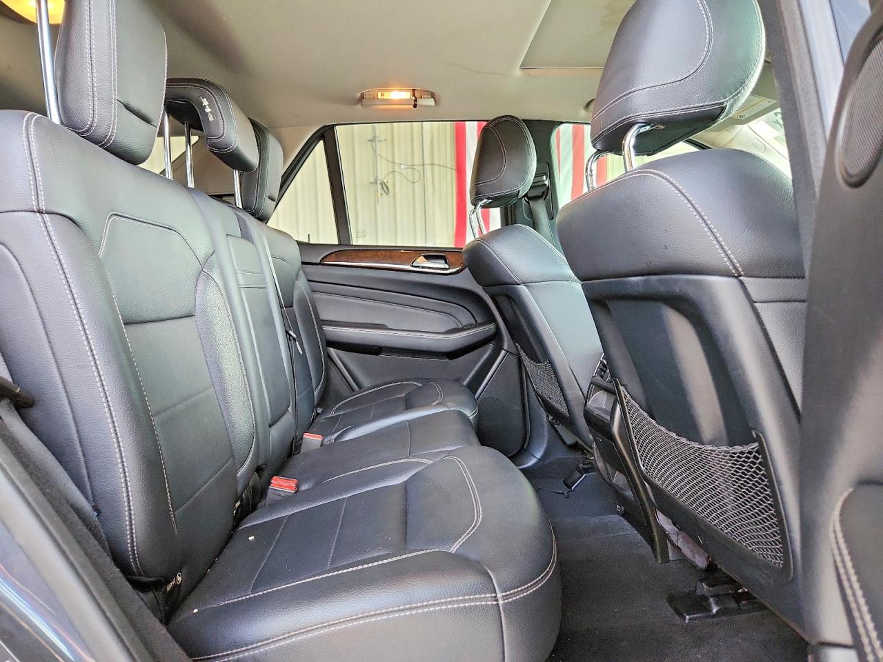 2012 Mercedes-benz Ml 350 4matic Black vin: 4JGDA5HB6CA068783