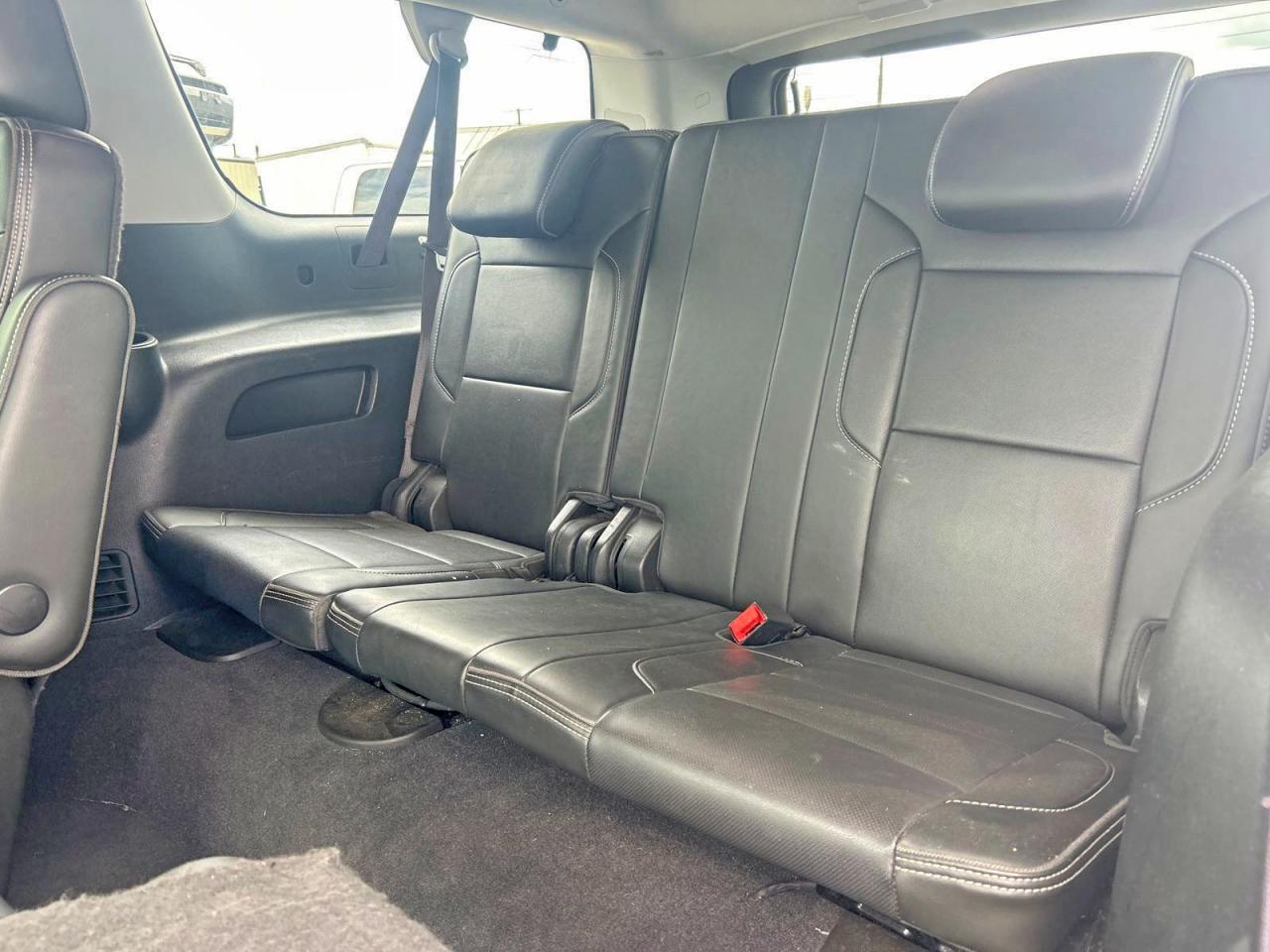 2020 Gmc Yukon Xl Denali Серебряный vin: 1GKS1HKJ1LR202263