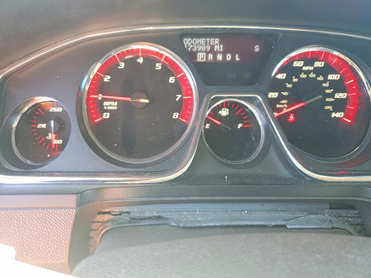 2015 Gmc Acadia Denali Белый vin: 1GKKVTKD5FJ310826