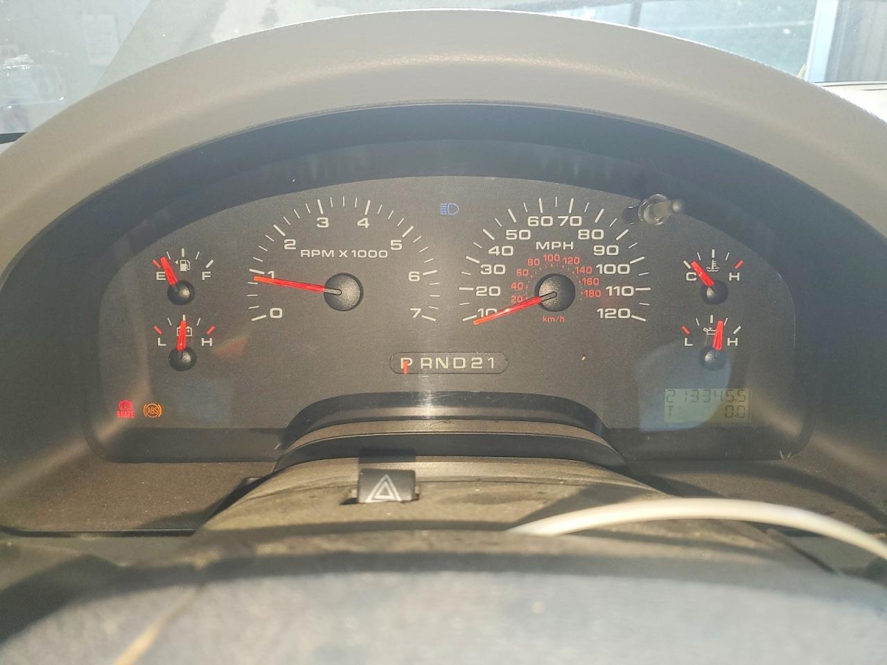 2008 Ford F150 Supercrew Серебряный vin: 1FTRW12W18FA84089