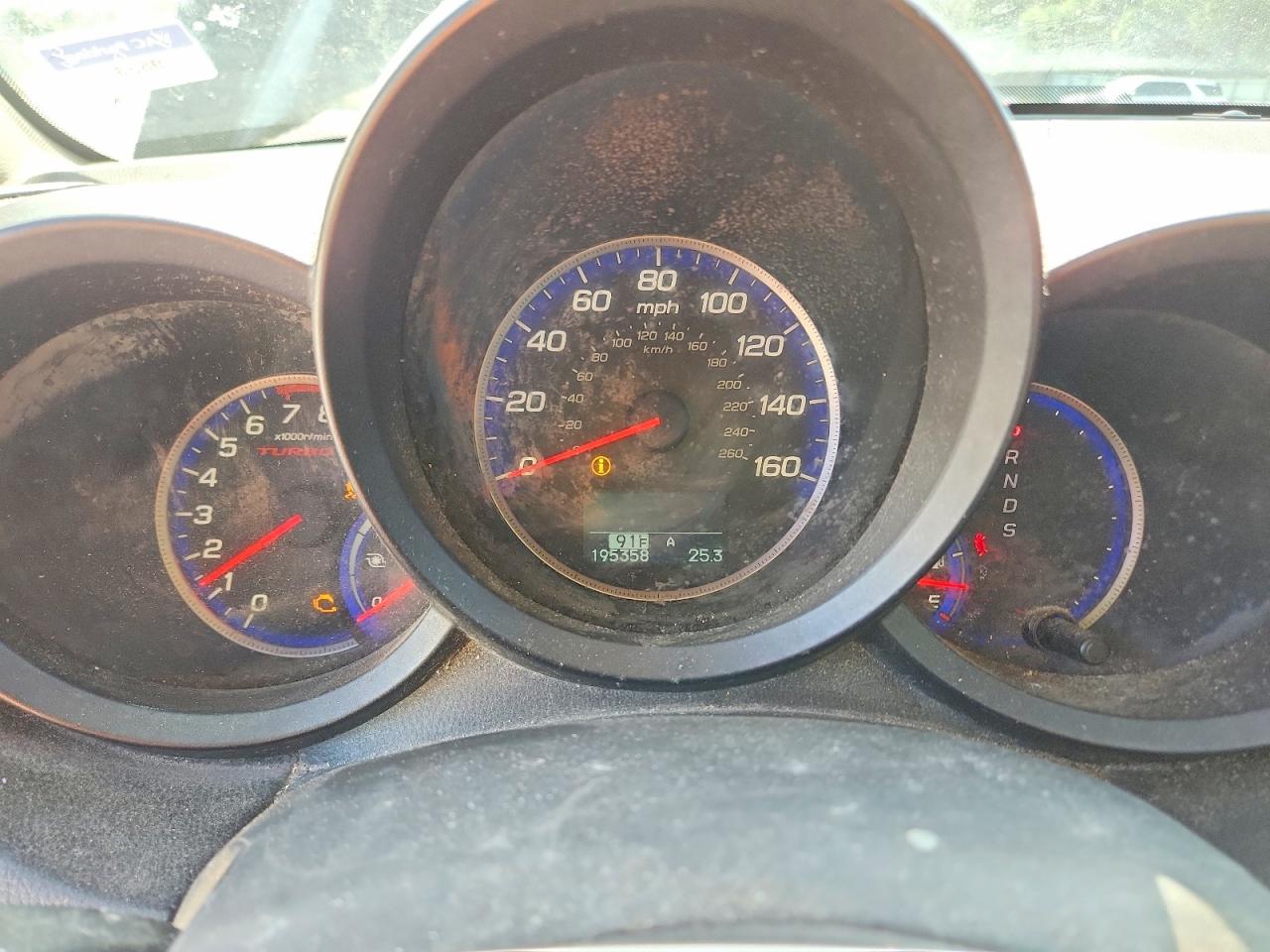 2012 Acura Rdx Черный vin: 5J8TB2H21CA000033