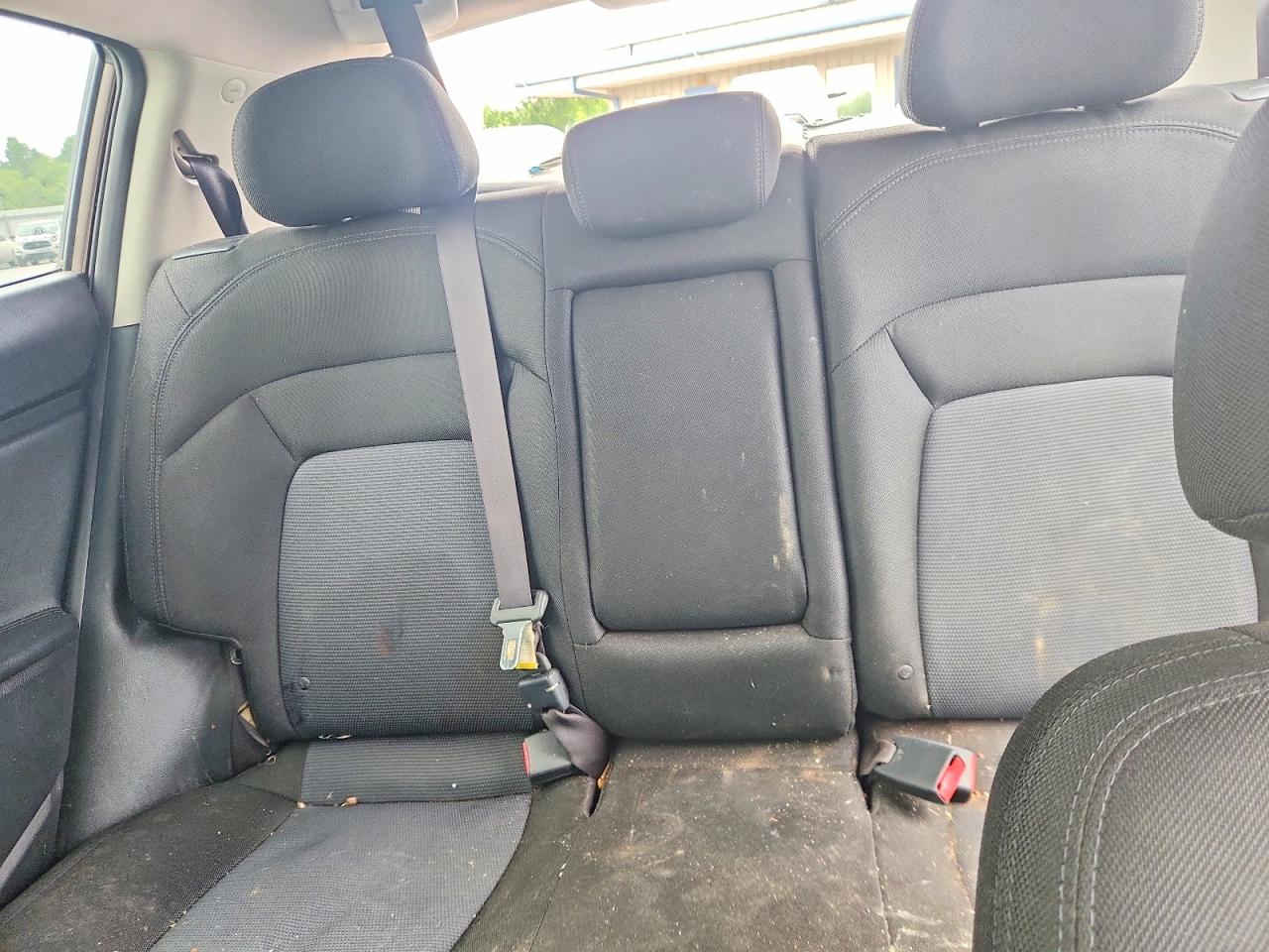 2014 Kia Sportage Lx Tan vin: KNDPB3AC6E7550028