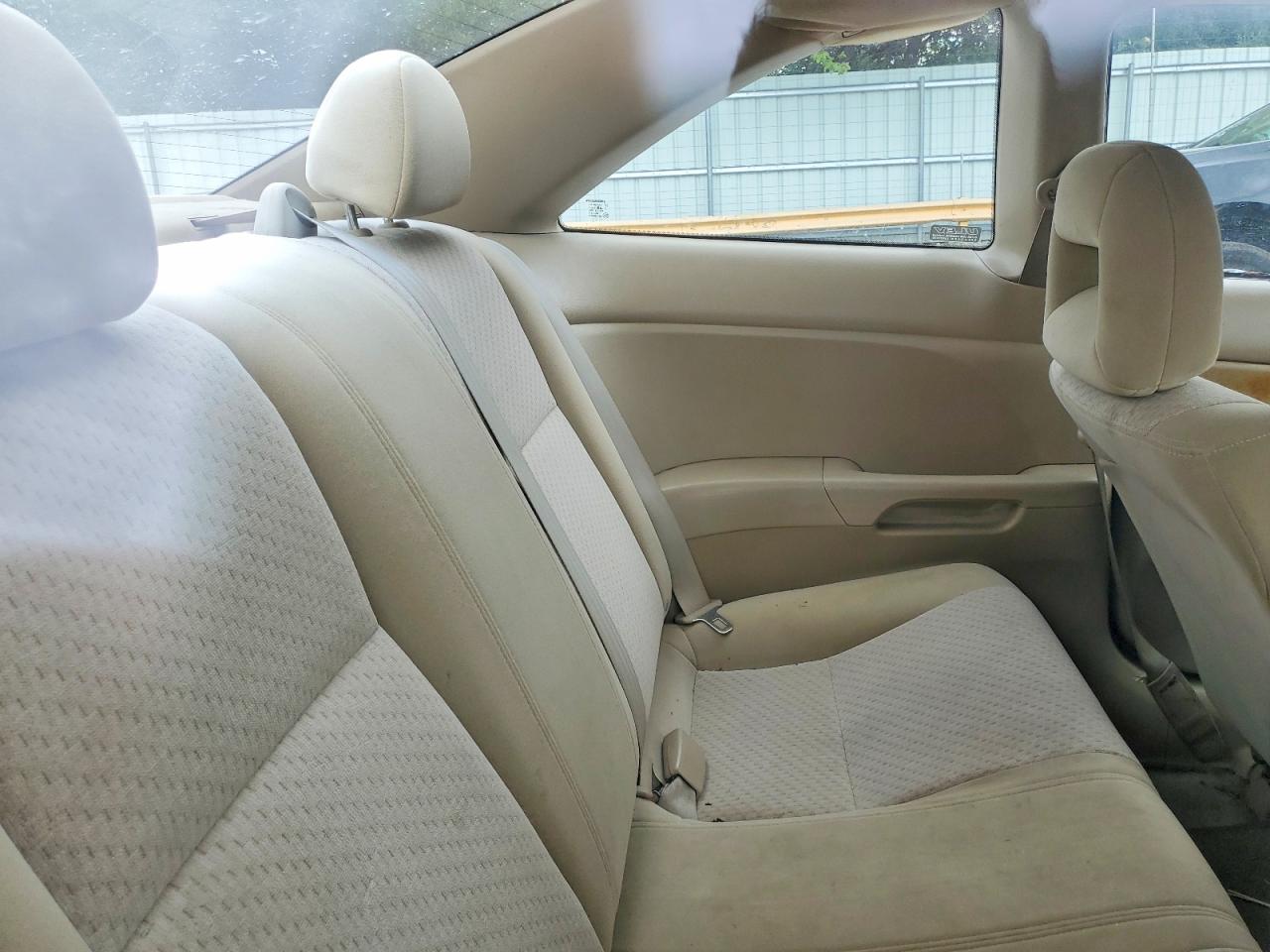 2005 Honda Civic Dx Vp Blue vin: 1HGEM22185L065875