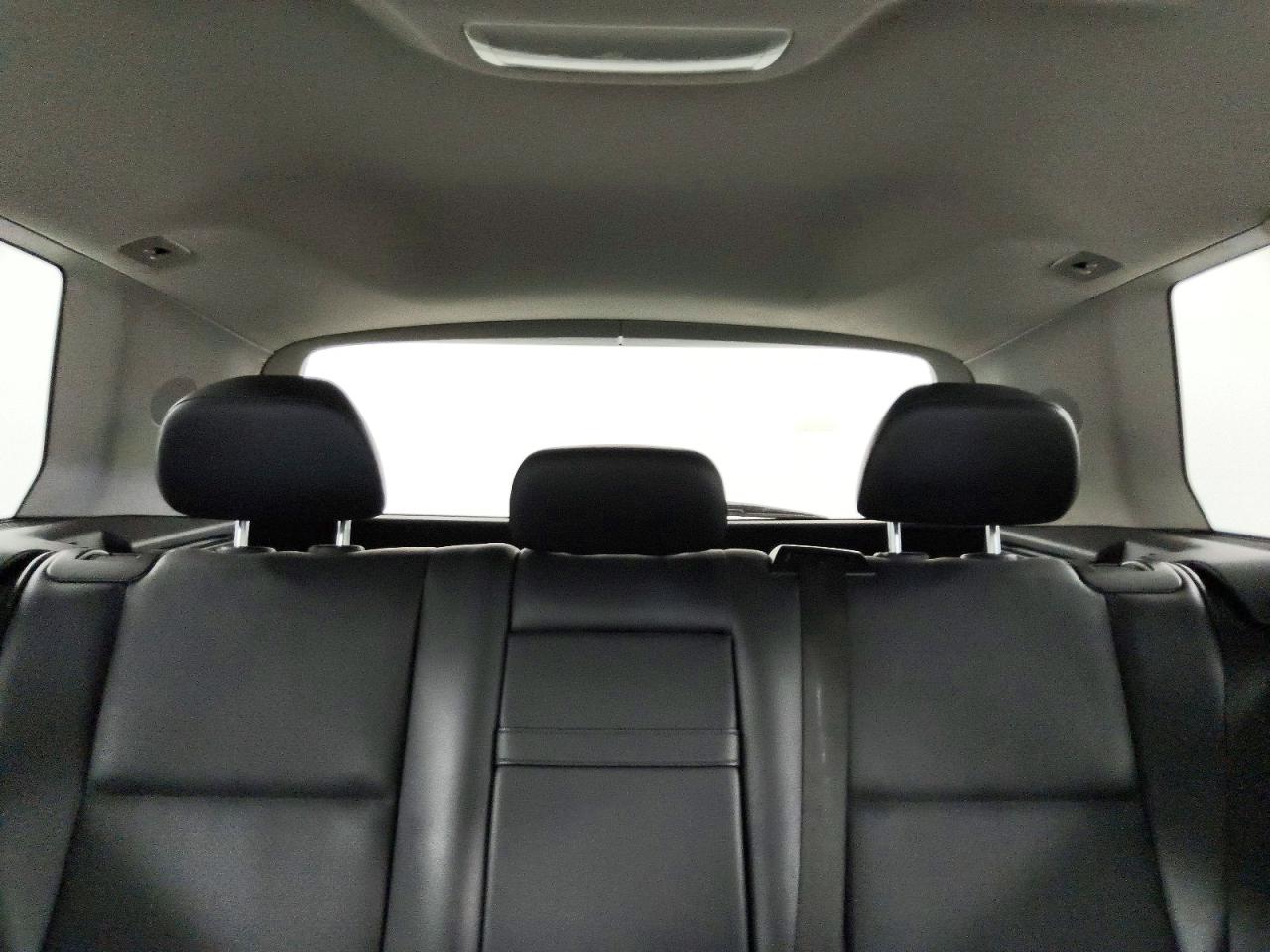 2013 Mercedes-benz Glk 350 Black vin: WDCGG5HB7DF944503