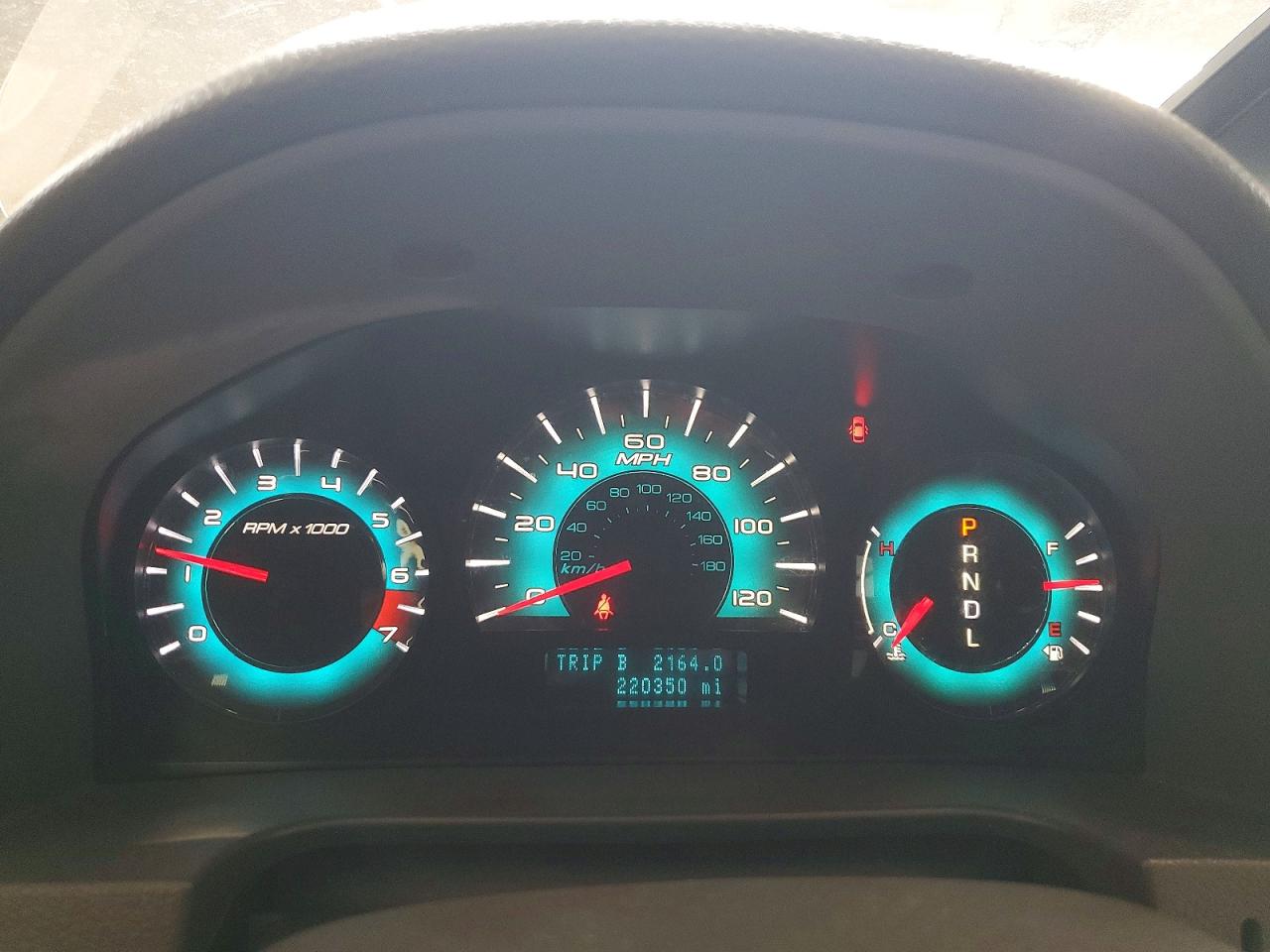 2010 Ford Fusion Se Серый vin: 3FAHP0HA2AR145074