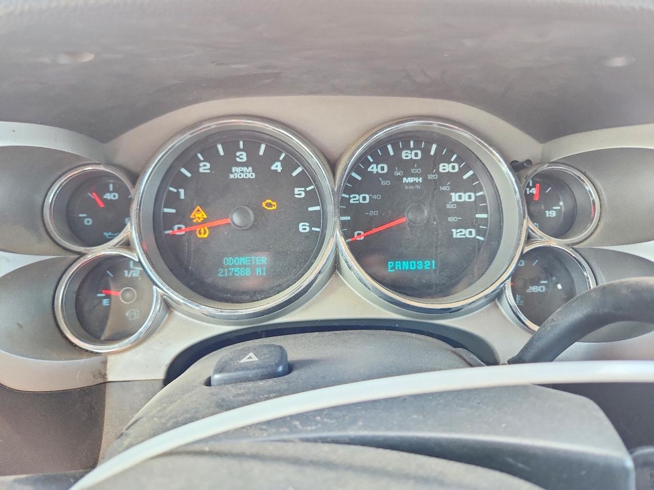 2008 Gmc Sierra K1500 Burgundy vin: 3GTEK13J28G245934