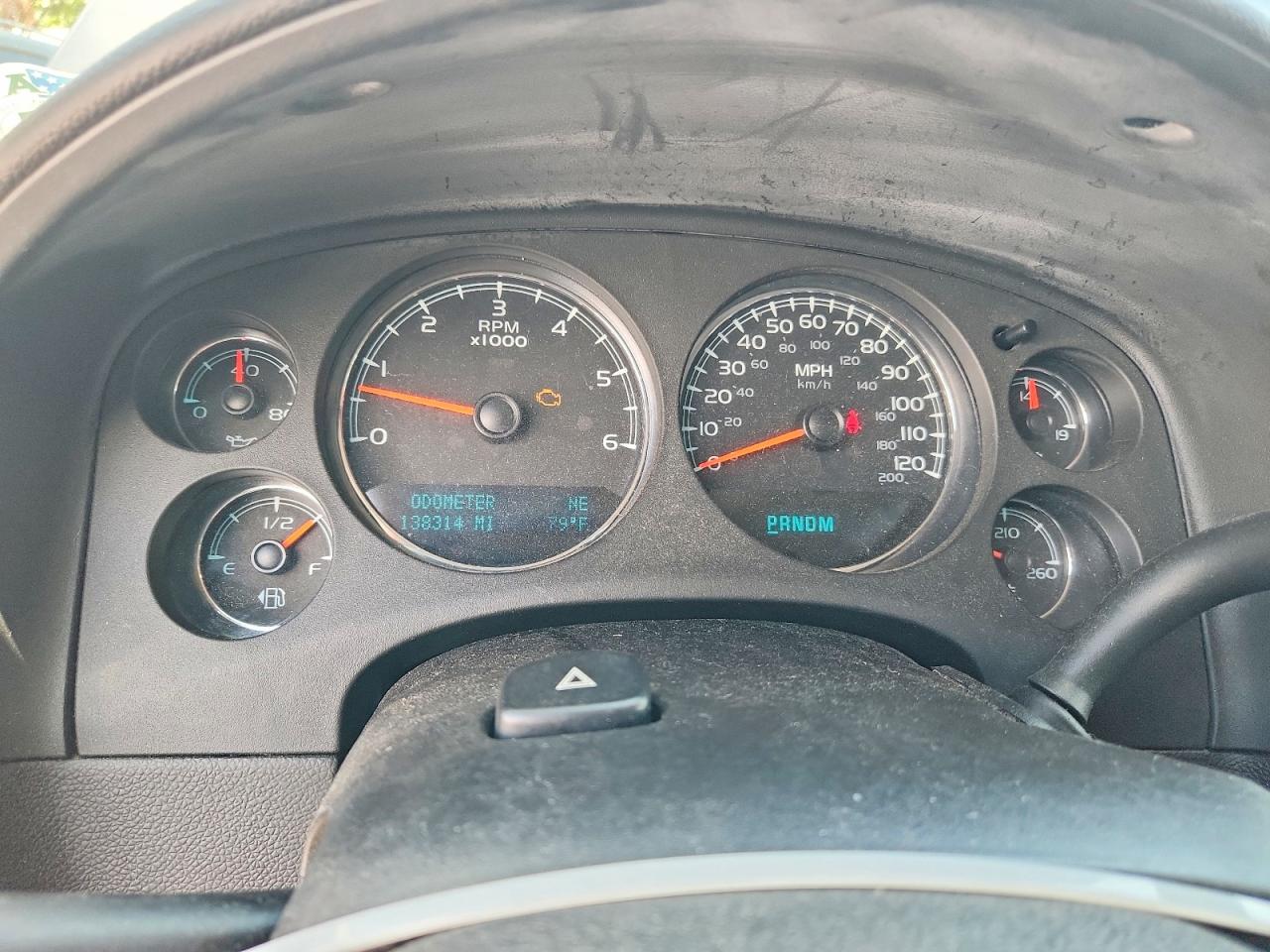 2010 Chevrolet Avalanche Ls Blue vin: 3GNVKEE02AG248826