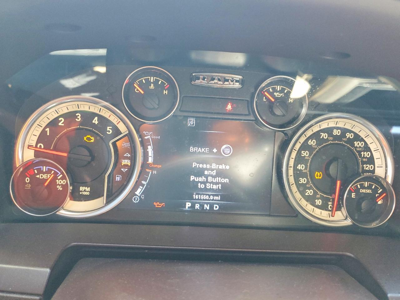 2014 Ram 1500 Laramie Black vin: 1C6RR7JM8ES476863
