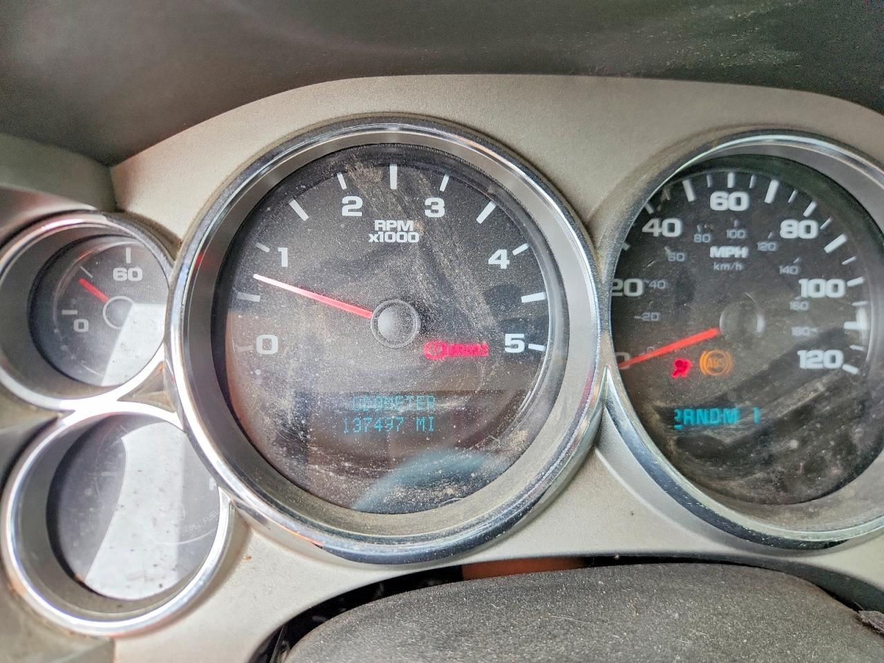 2007 Chevrolet Silverado K2500 Heavy Duty Черный vin: 1GCHK236X7F506743