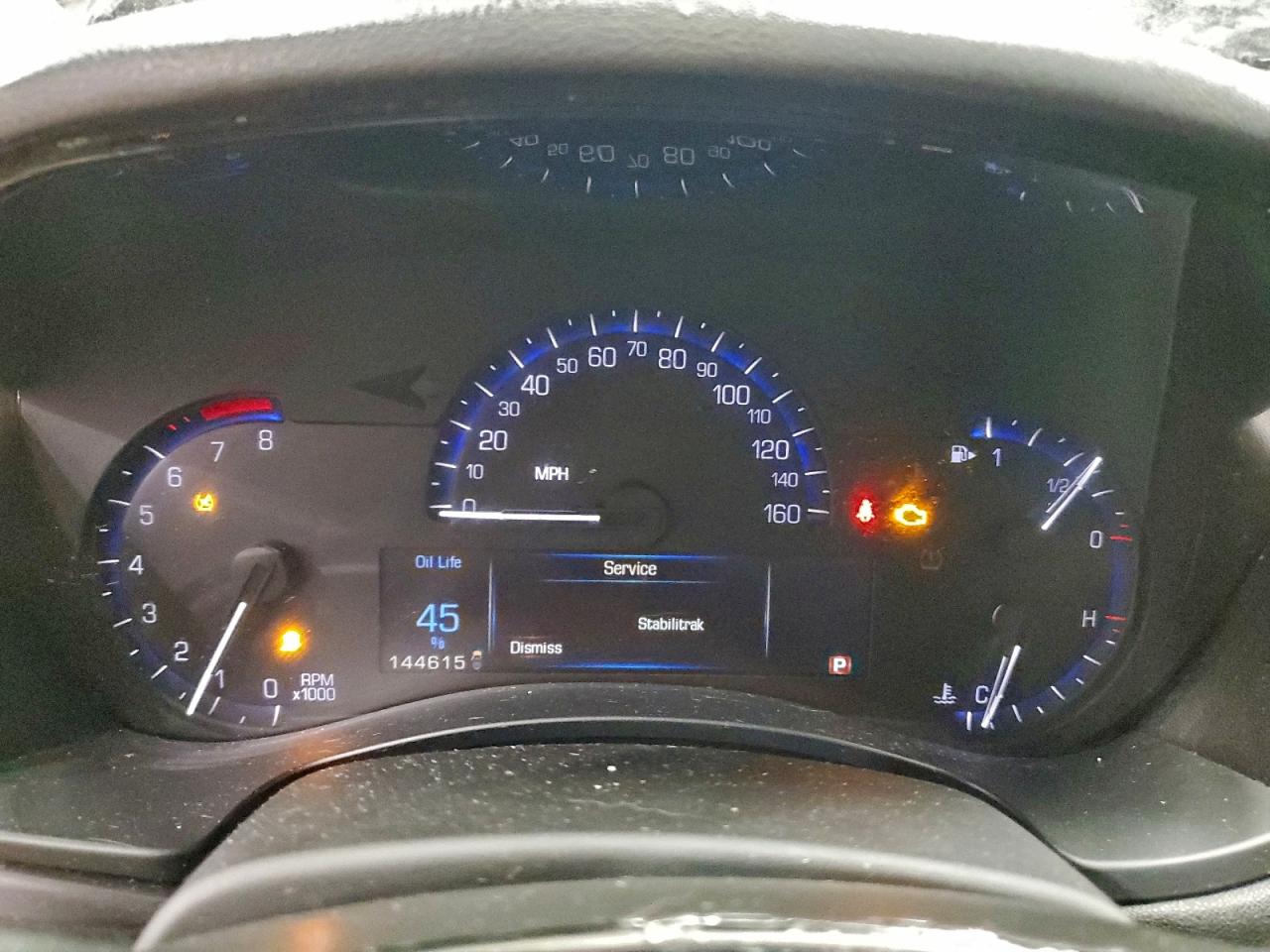 2013 Cadillac Ats Black vin: 1G6AG5RX6D0175018