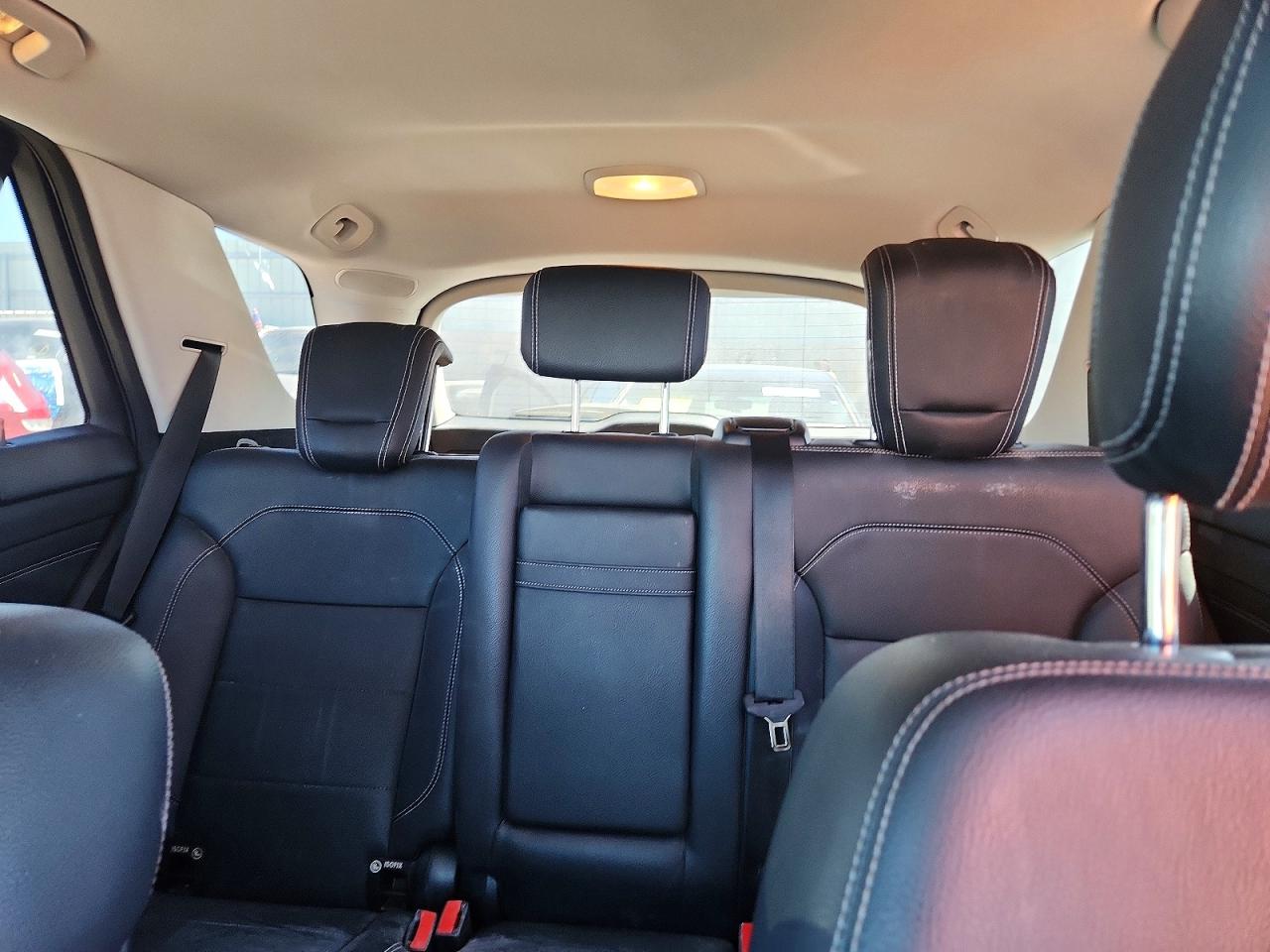 2012 Mercedes-benz Ml 350 4matic Silver vin: 4JGDA5HB1CA036064