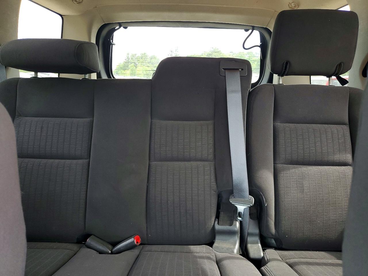 2009 Ford Explorer Xlt Silver vin: 1FMEU73E89UA17186
