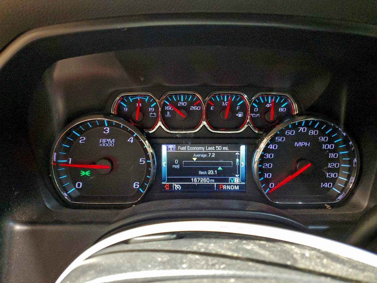 2014 Chevrolet Silverado K1500 Lt Синий vin: 3GCUKREC7EG451884
