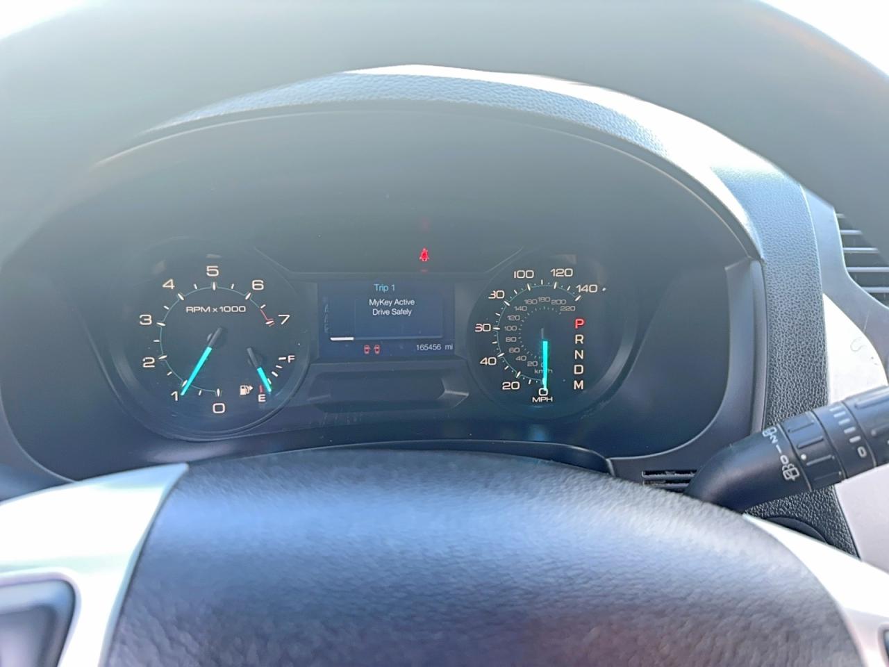 2015 Ford Explorer Белый vin: 1FM5K8B80FGA41743