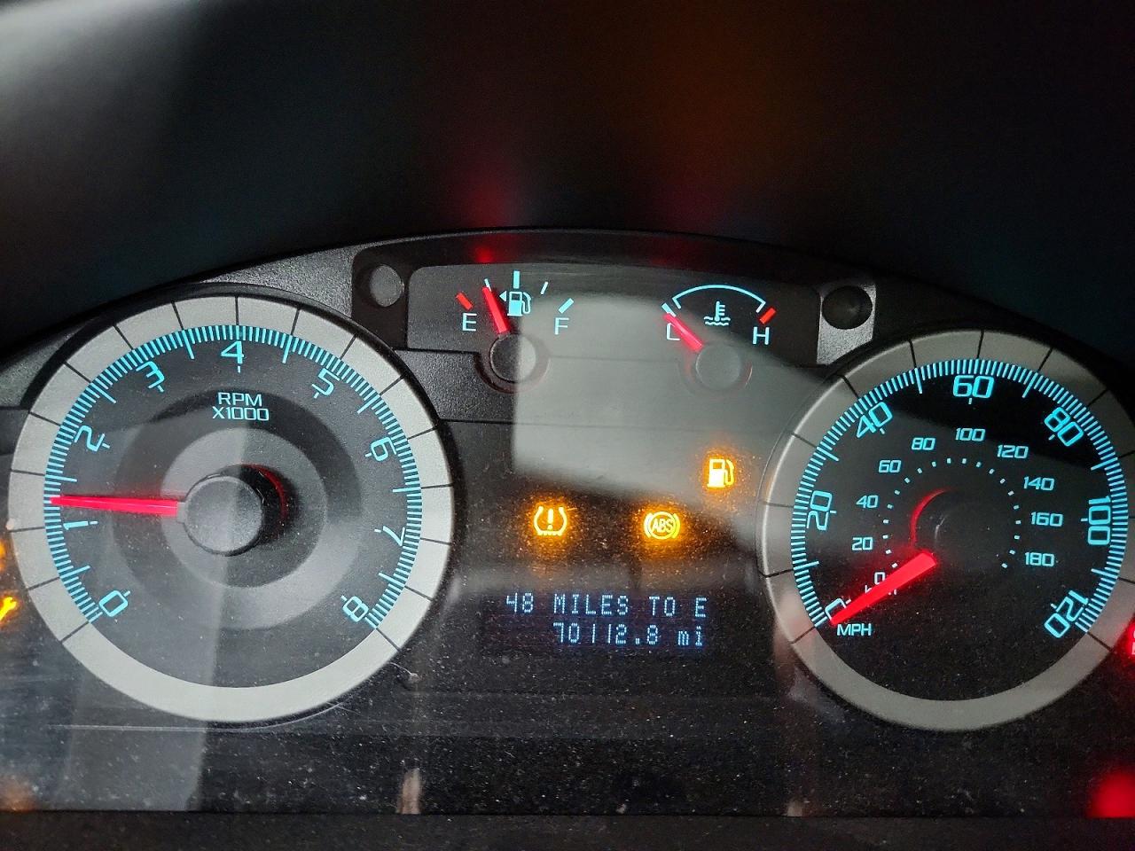 2008 Ford Escape Limited Black vin: 1FMCU94108KA05493