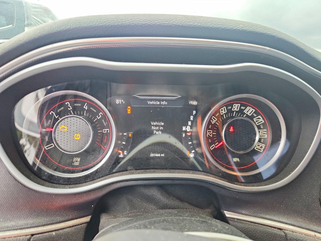 2015 Dodge Challenger Sxt Plus Gray vin: 2C3CDZBG8FH733437