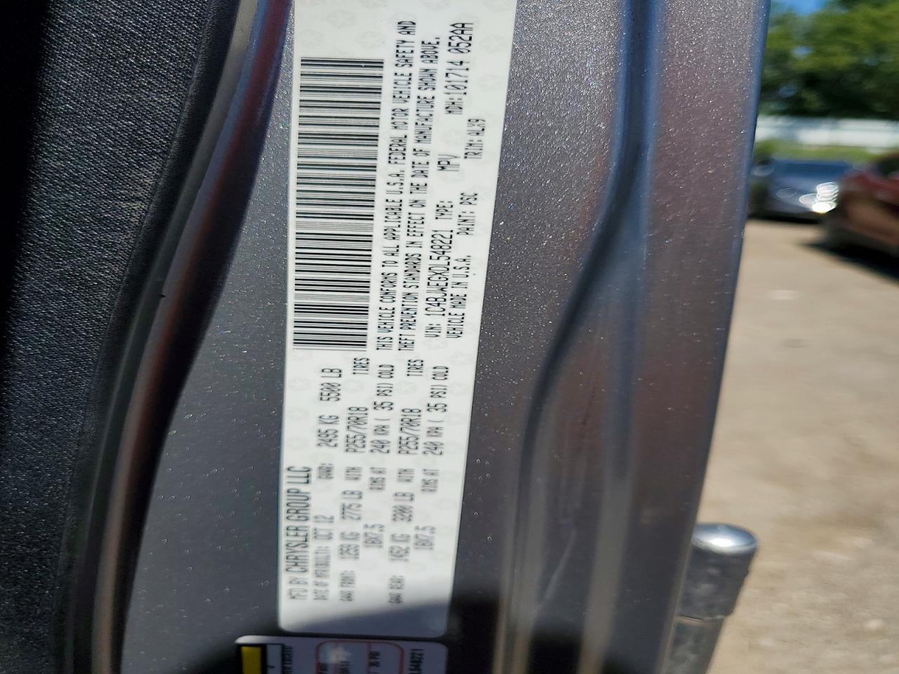 2013 Jeep Wrangler Unlimited Sahara Silver vin: 1C4BJWEGXDL548221